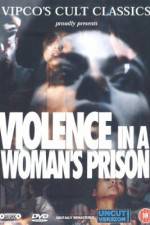 Watch Violenza in un carcere femminile Wolowtube