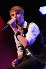 Watch This Is Justin Bieber Wolowtube