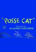 Watch Posse Cat Wolowtube