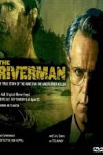 Watch The Riverman Wolowtube