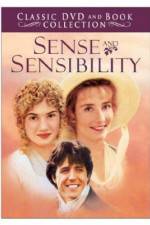 Watch Sense and Sensibility Wolowtube
