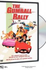 Watch The Gumball Rally Wolowtube
