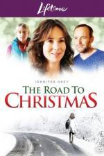 Watch The Road to Christmas Wolowtube