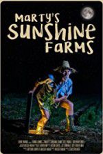 Watch Marty\'s Sunshine Farms Wolowtube