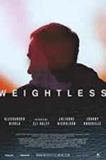 Watch Weightless Wolowtube