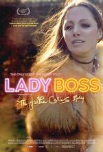 Watch Lady Boss: The Jackie Collins Story Wolowtube