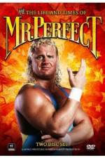 Watch The Life and Times of Mr Perfect Wolowtube