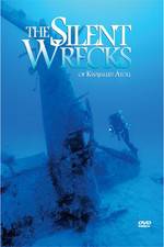 Watch The Silent Wrecks of Kwajalein Atoll Wolowtube