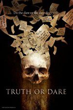 Watch Truth or Dare Wolowtube