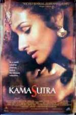 Watch Kama Sutra: A Tale of Love (Kamasutra) Wolowtube