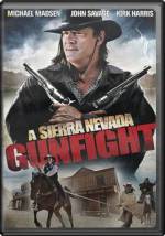 Watch A Sierra Nevada Gunfight Wolowtube