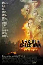 Watch Life Is Hot in Cracktown Wolowtube