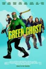 Watch Green Ghost and the Masters of the Stone Wolowtube