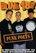 Watch Blink 182: Punk Poets Wolowtube
