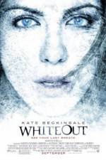 Watch Whiteout Wolowtube