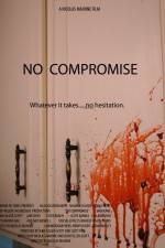 Watch No Compromise Wolowtube