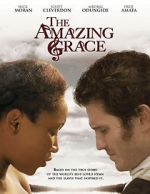 Watch The Amazing Grace Wolowtube