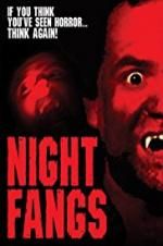 Watch Night Fangs Wolowtube
