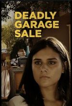 Watch Deadly Garage Sale Wolowtube
