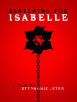Watch Searching for Isabelle (Short 2017) Wolowtube
