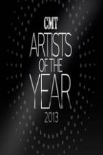 Watch CMT Artists of the Year Wolowtube