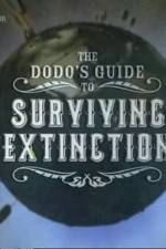 Watch The Dodo's Guide to Surviving Extinction Wolowtube