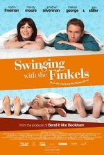 Watch Swinging with the Finkels Wolowtube