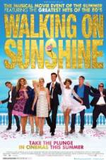 Watch Walking on Sunshine Wolowtube