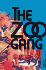 Watch The Zoo Gang Wolowtube