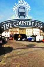 Watch All Aboard! The Country Bus Wolowtube