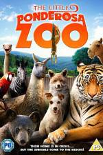 Watch The Little Ponderosa Zoo Wolowtube