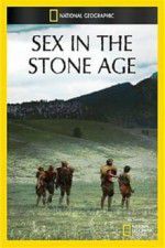 Watch Sex in the Stone Age Wolowtube
