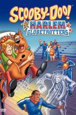 Watch Scooby Doo meets the Harlem Globetrotters Wolowtube