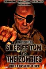 Watch Sheriff Tom Vs. The Zombies Wolowtube