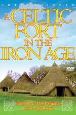 Watch A Celtic Fort In The Iron Age Wolowtube