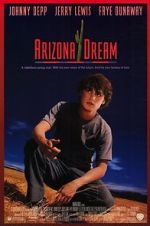 Watch Arizona Dream Wolowtube