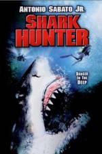 Watch Shark Hunter Wolowtube