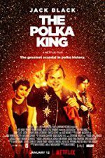 Watch The Polka King Wolowtube