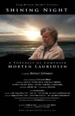 Watch Shining Night: A Portrait of Composer Morten Lauridsen Wolowtube