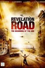 Watch Revelation Road The Beginning of the End Wolowtube