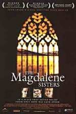 Watch The Magdalene Sisters Wolowtube