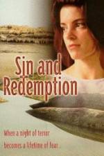 Watch Sin & Redemption Wolowtube