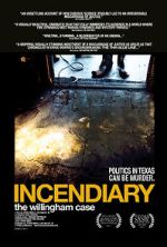 Watch Incendiary: The Willingham Case Wolowtube