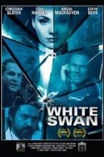 Watch White Swan Wolowtube