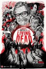 Watch Year of the Living Dead Wolowtube