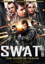 Watch SWAT: Unit 887 Wolowtube