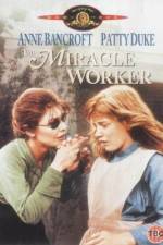 Watch The Miracle Worker Wolowtube