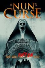 Watch A Nun\'s Curse Wolowtube
