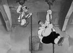 Watch Cookin\' with Gags (Short 1955) Wolowtube