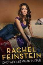 Watch Amy Schumer Presents Rachel Feinstein: Only Whores Wear Purple Wolowtube